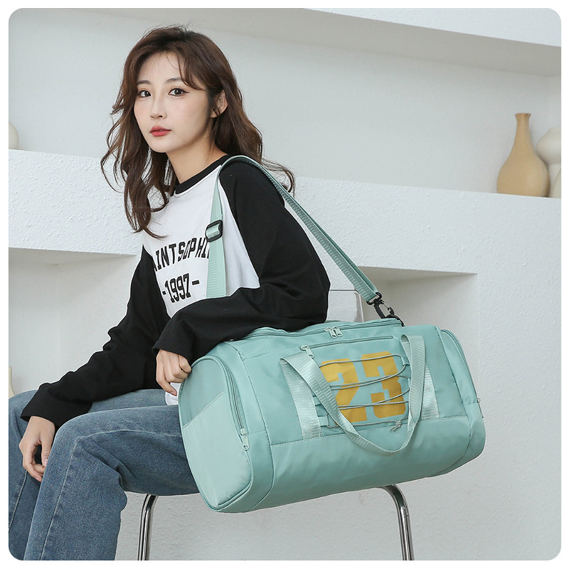 【Causal Backpack】Fashion Sport - Men'S Fashion Bag review and price