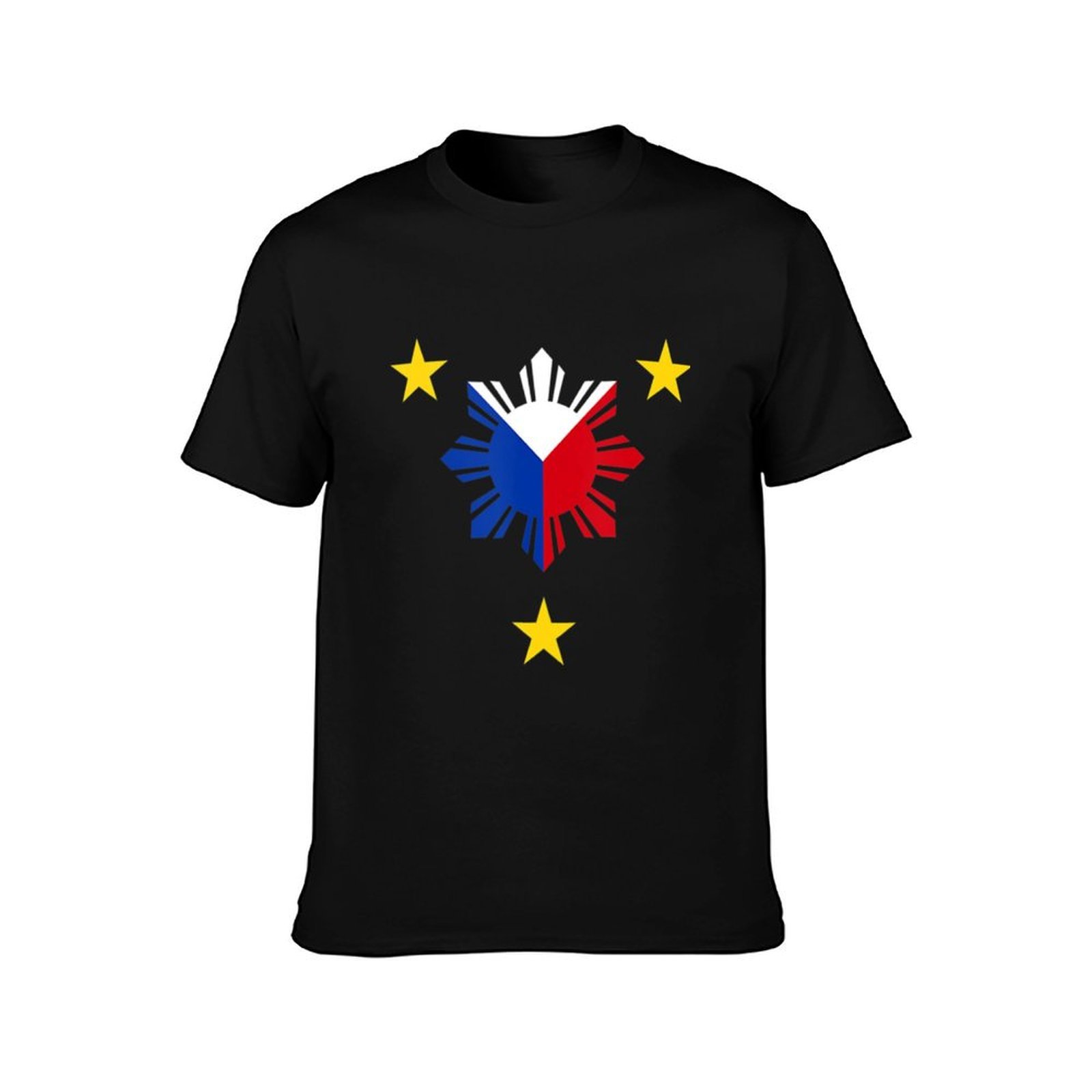 Philippine Flag - Philippines  - Men'S Fashion Philippines review and price