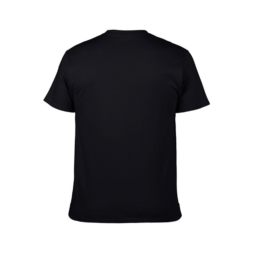 Philippine Flag - Philippines  - Men'S Fashion Philippines review and price