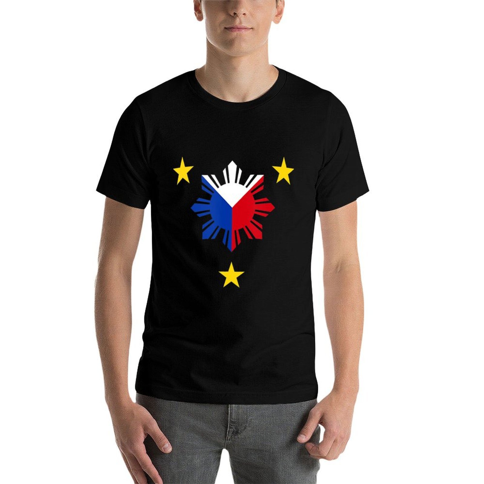 Philippine Flag - Philippines  - Men'S Fashion Philippines review and price