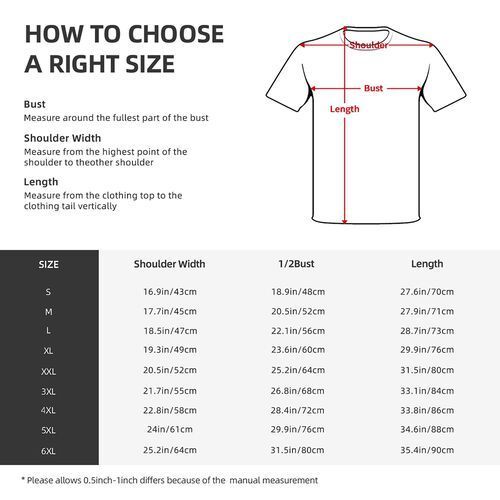 LBP Juneteenth Shirts for Men  - Men'S Fashion History review and price