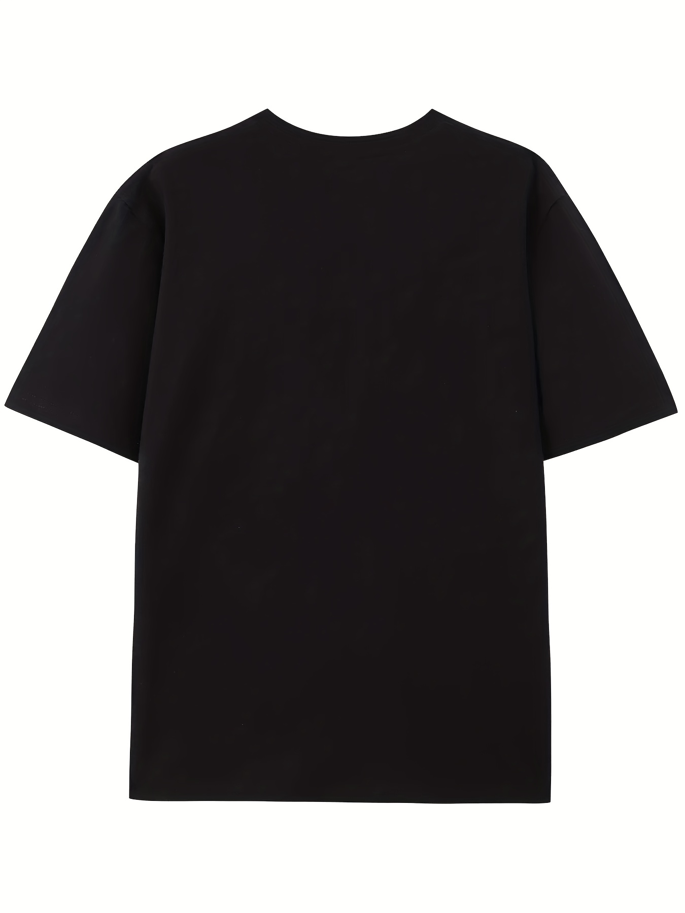Pompeii Fun Run 79 CE Vintage  - Men'S Fashion History review and price