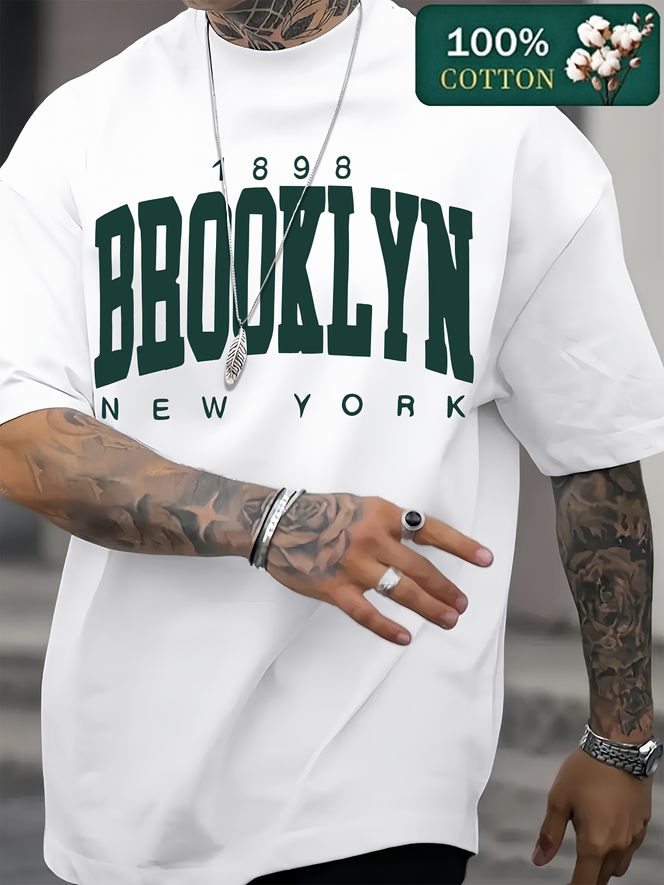 Men's Summer Fashion 1898 Broo - York Men'S Fashion review and price