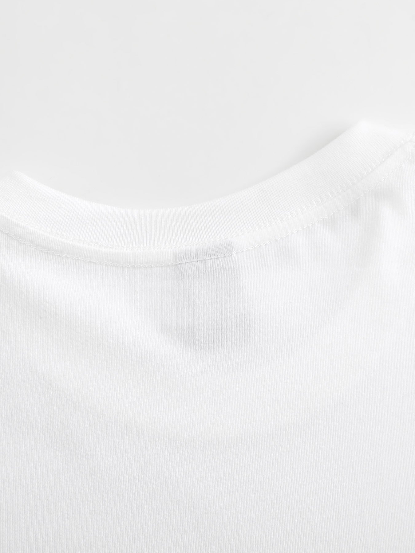 Men's Summer Fashion 1898 Broo - York Men'S Fashion review and price