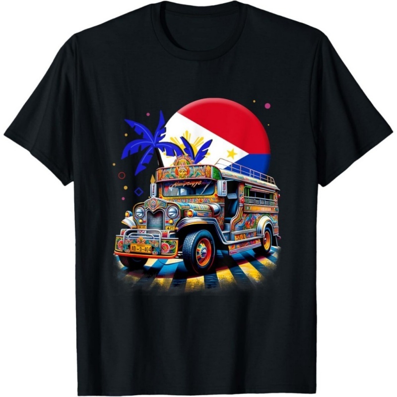 3D Printed Philippine Independ - Men'S Fashion Philippines review and price