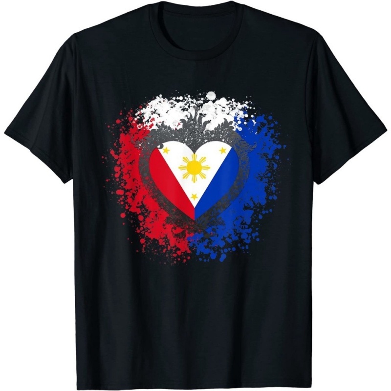 3D Printed Philippine Independ - Men'S Fashion Philippines review and price