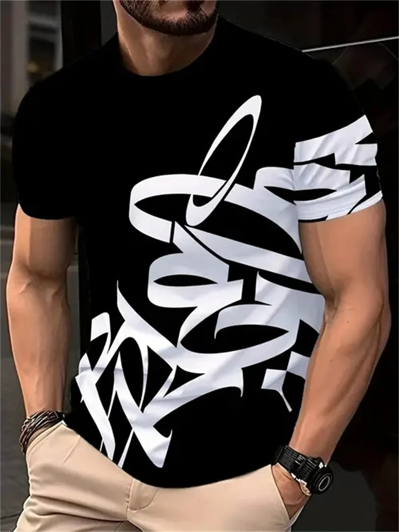 Men's Red Black Devil Trident  - Men'S Fashion Night Out review and price