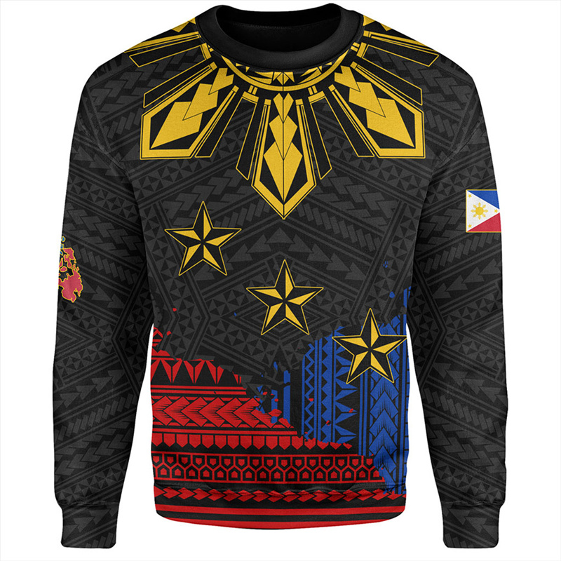 Philippine Harajuku Fashion O  - Men'S Fashion Philippines review and price