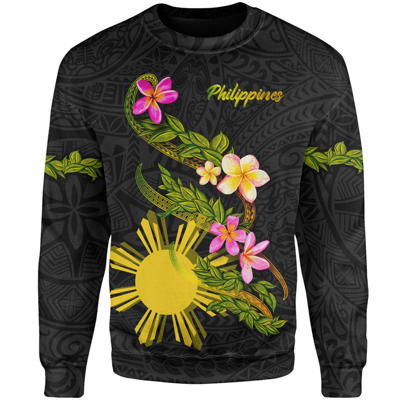 Philippine Harajuku Fashion O  - Men'S Fashion Philippines review and price