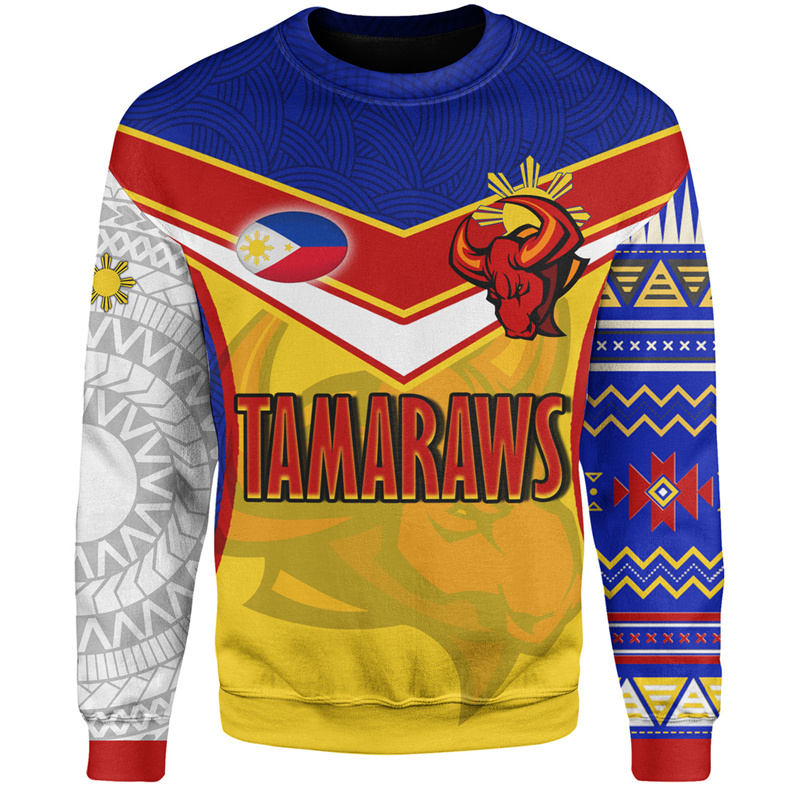 Philippine Harajuku Fashion O  - Men'S Fashion Philippines review and price