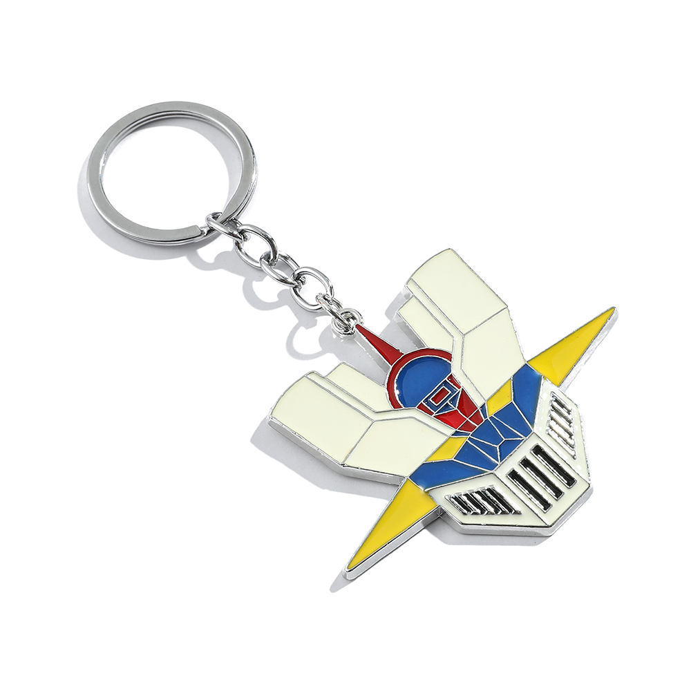 Anime Cartoon Warrior Robot Lo - Men'S Fashion Accessories review and price