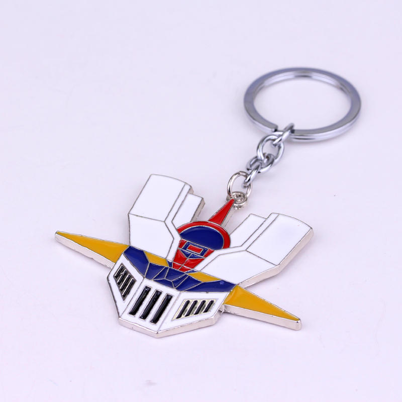 Anime Cartoon Warrior Robot Lo - Men'S Fashion Accessories review and price