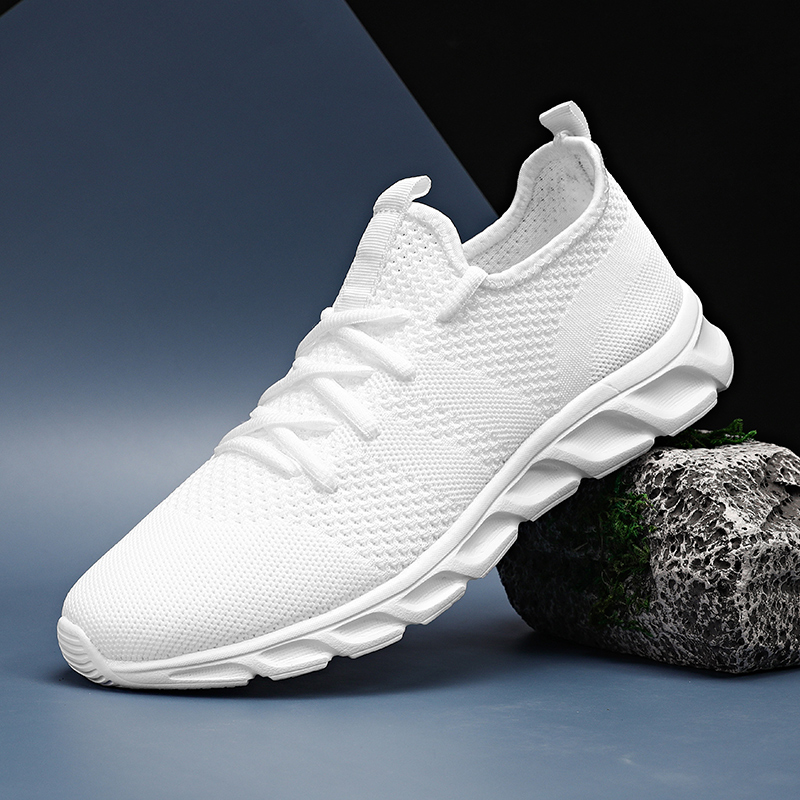 shoes men Mens Running Shoes F - Men'S Fashion Websites review and price