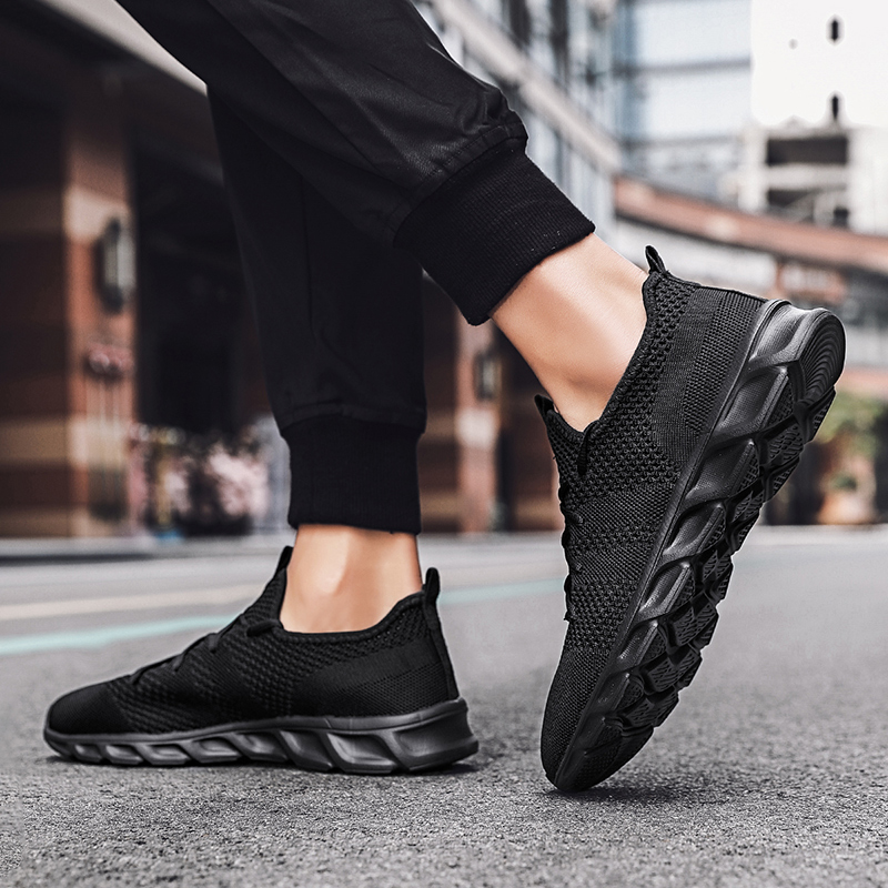 shoes men Mens Running Shoes F - Men'S Fashion Websites review and price