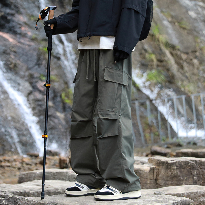Men's Korean version of fashio - Men'S Fashion For Fat Guys review and price