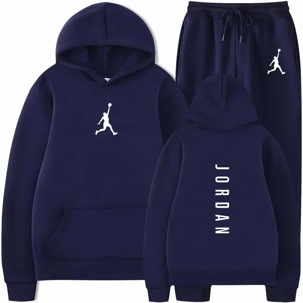 Men's 2026 high-quality sports - Men'S Fashion Designer review and price