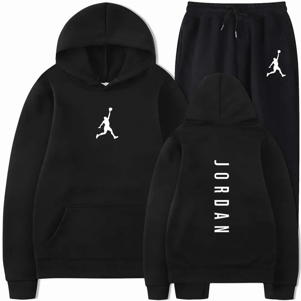 Men's 2026 high-quality sports - Men'S Fashion Designer review and price