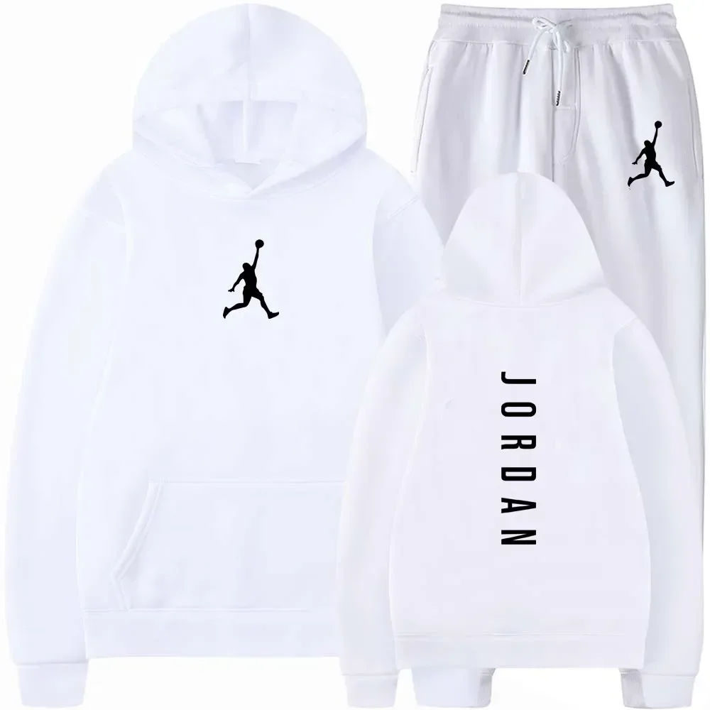 Men's 2026 high-quality sports - Men'S Fashion Designer review and price