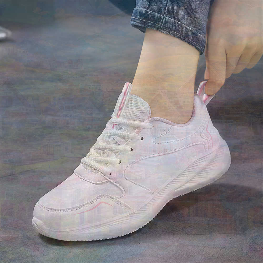 Size 44 Low Retro Shoes Man Wa - Men'S Fashion At 40 review and price