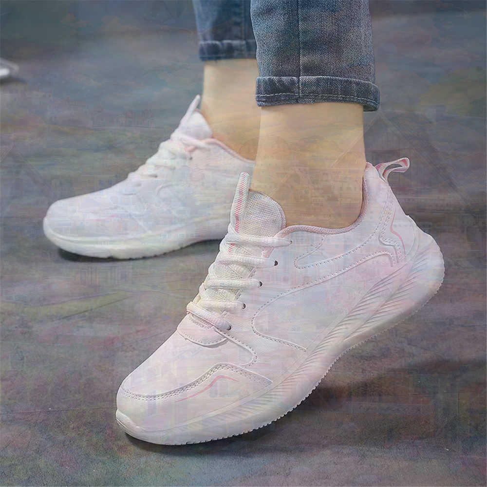 Size 44 Low Retro Shoes Man Wa - Men'S Fashion At 40 review and price