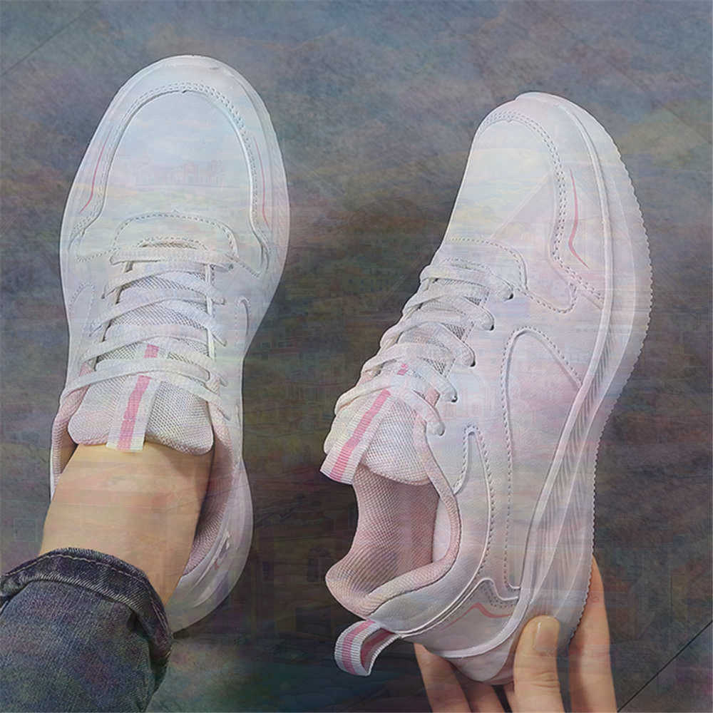 Size 44 Low Retro Shoes Man Wa - Men'S Fashion At 40 review and price
