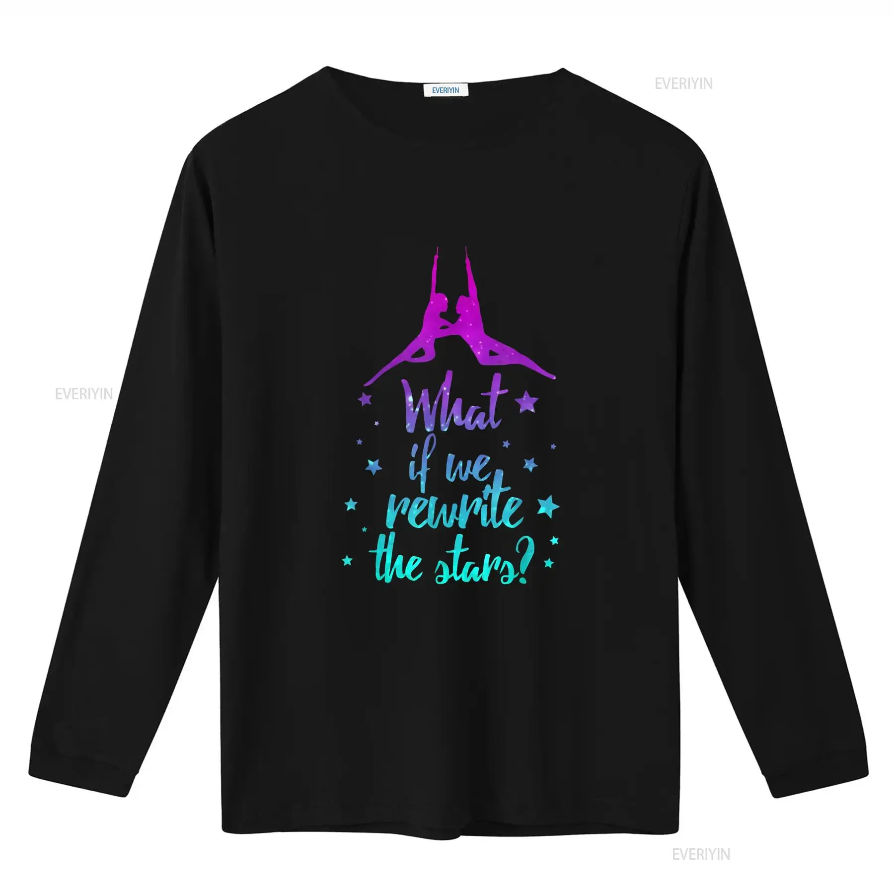 Rewrite the Stars shirt showma - Men Fashion Kids review and price