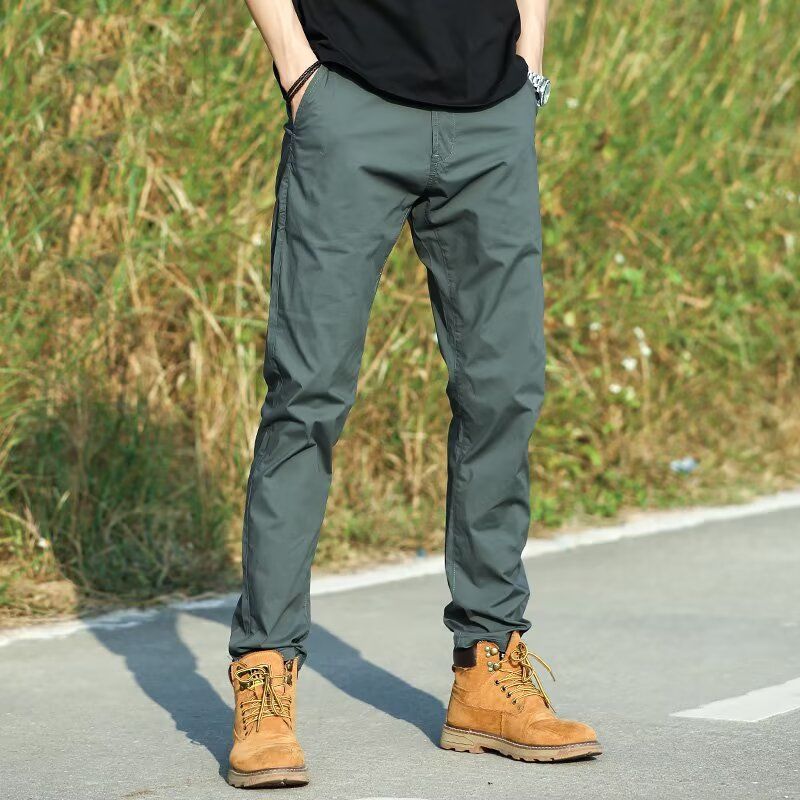 Fashion 2026 Waterproof Windpr - Men'S Fashion Bag review and price