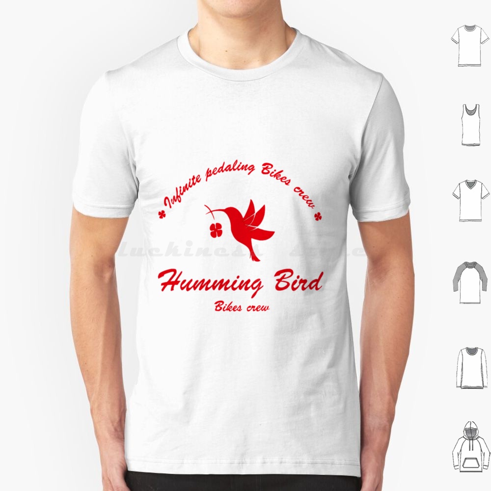 Humming Bird Crew Logo Windbre - Men Fashion Kids review and price