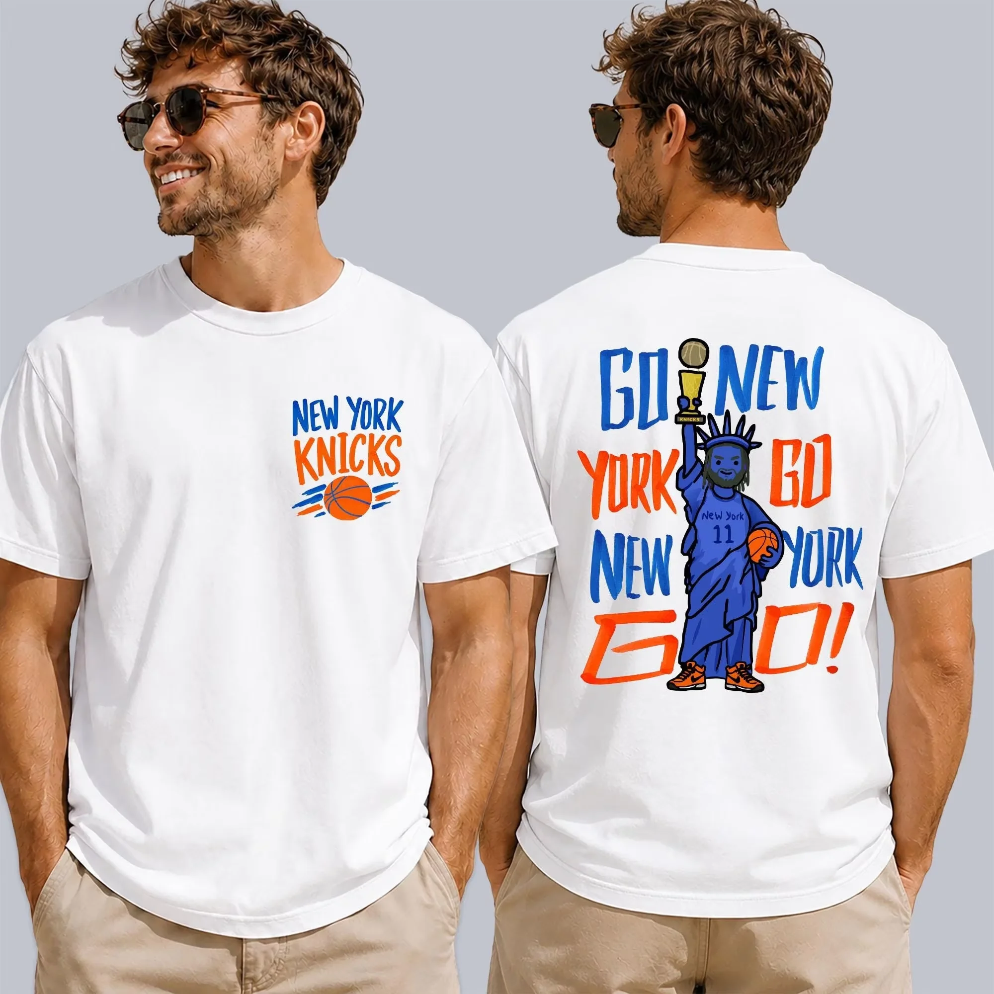 Jalen Brunson New York NY-Knic - York Men'S Fashion review and price