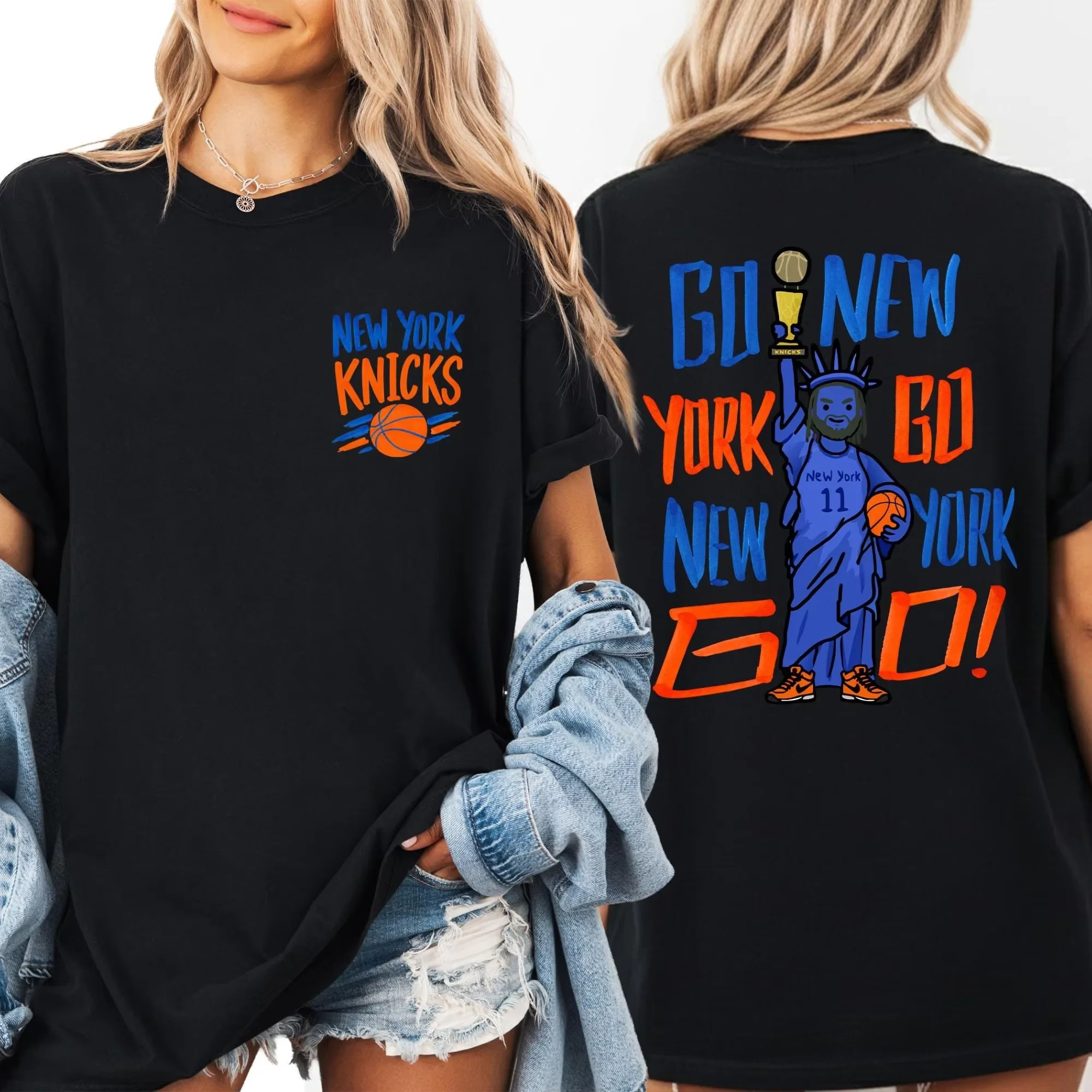 Jalen Brunson New York NY-Knic - York Men'S Fashion review and price