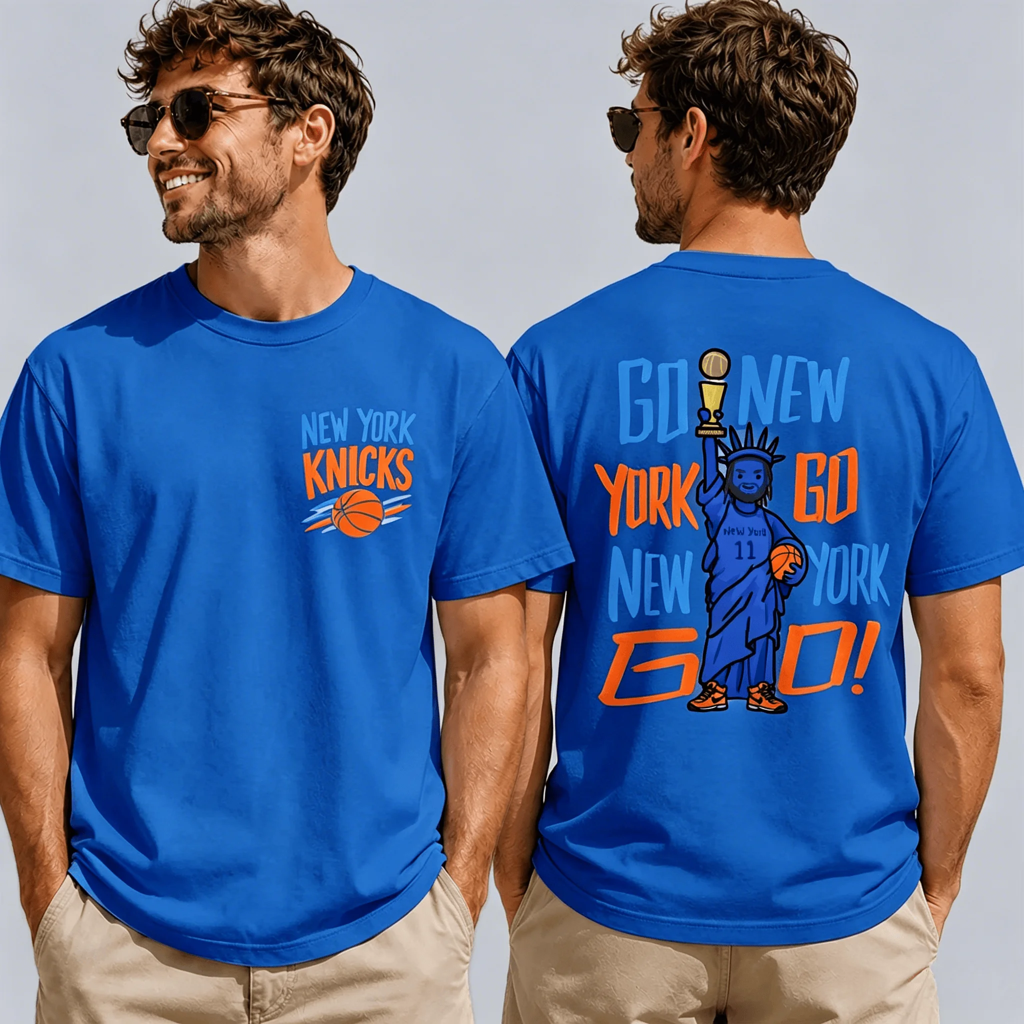 Jalen Brunson New York NY-Knic - York Men'S Fashion review and price