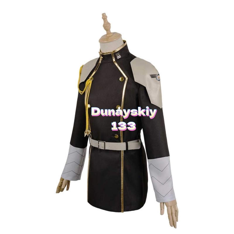 Anime No 8 Kaiju Cosplay Fanta - Mens Fashion Jumpsuit review and price
