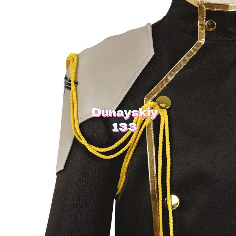 Anime No 8 Kaiju Cosplay Fanta - Mens Fashion Jumpsuit review and price