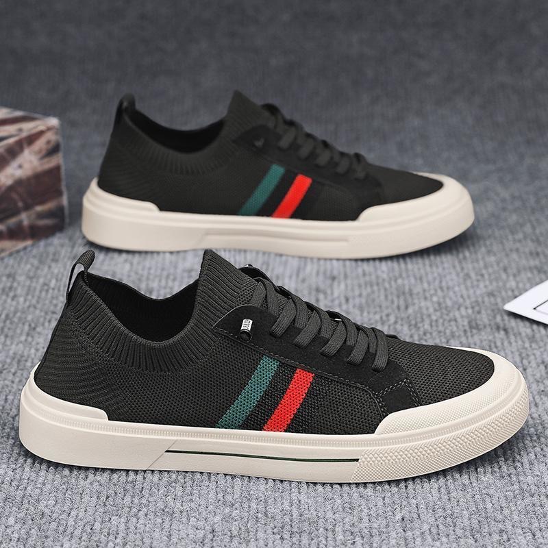 Outdoor Walking Loafers Male F - Mens Fashion Zapatos review and price