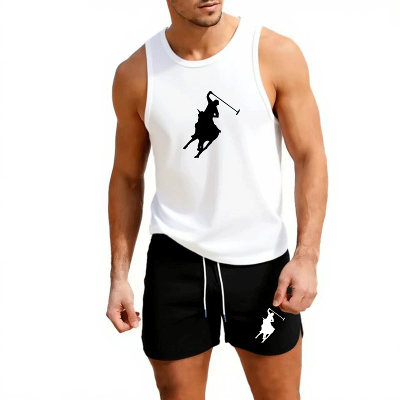 European Men Summer Vest and S - Mens Fashion Vest review and price