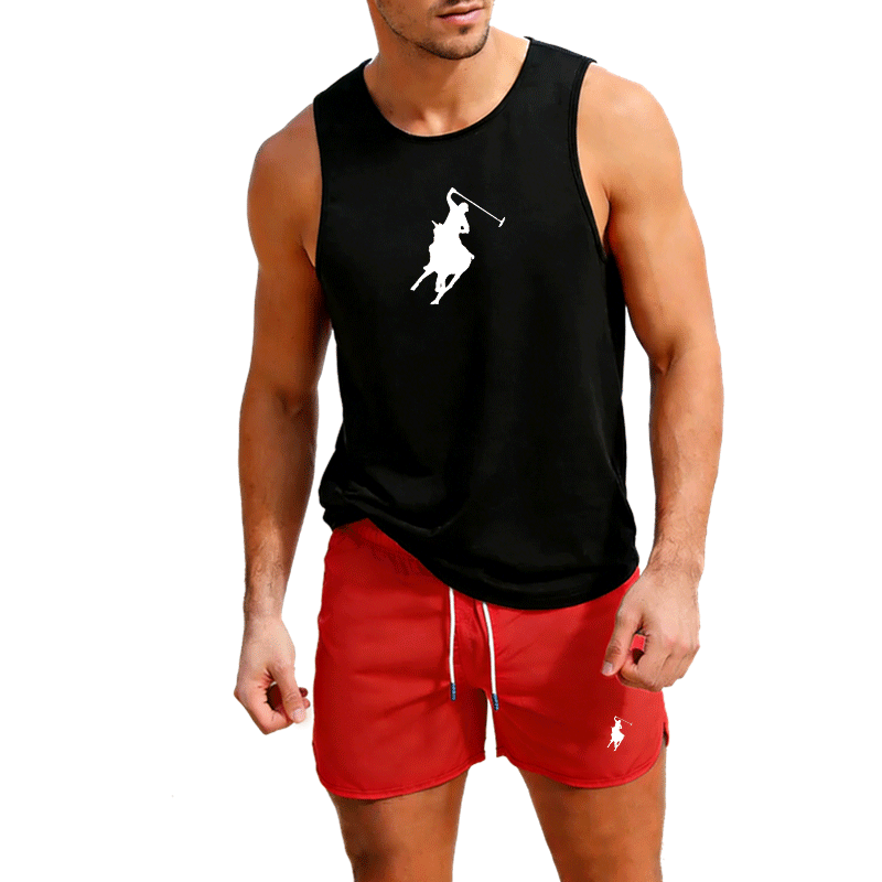 European Men Summer Vest and S - Mens Fashion Vest review and price