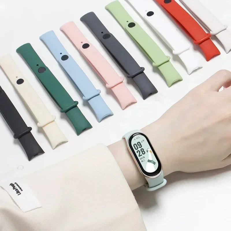 2PCS Sport Straps For Xiaomi M - Men'S Fashion Websites review and price