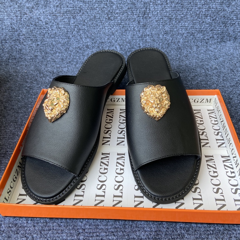 originals shoes brand black sl - Men'S Fashion Brands review and price