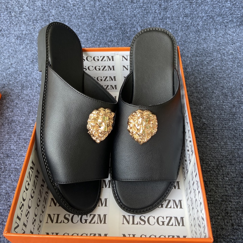 originals shoes brand black sl - Men'S Fashion Brands review and price