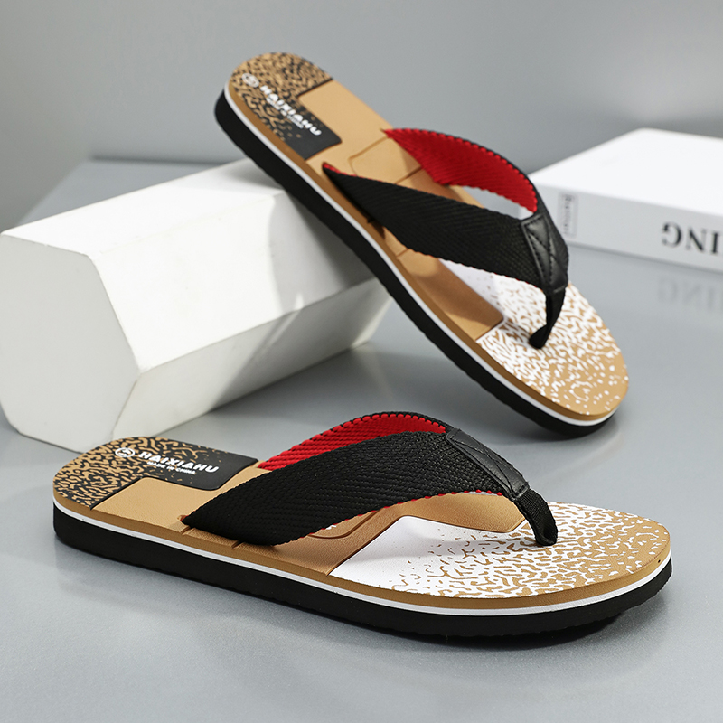 Men Flip Flops High Quality Br - Men'S Fashion Brands review and price