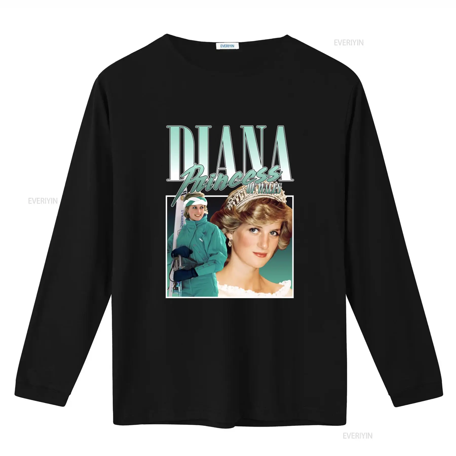 Lady Diana Princess Of Wales 9 - Mens Fashion In The 90S review and price
