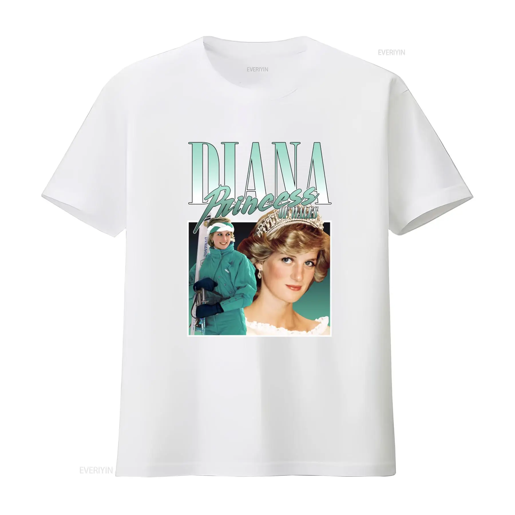 Lady Diana Princess Of Wales 9 - Mens Fashion In The 90S review and price