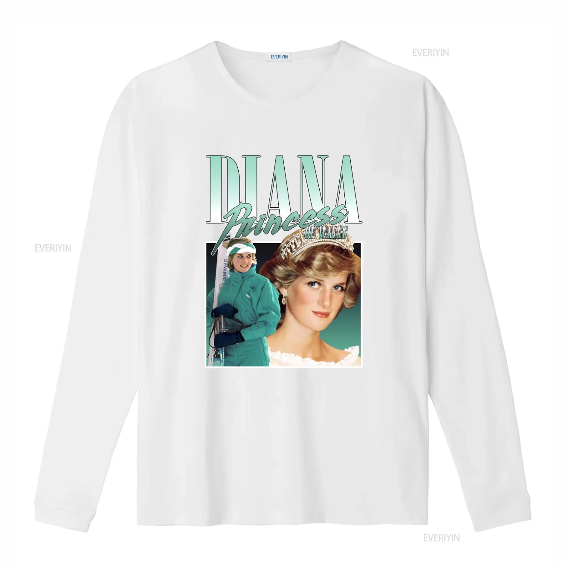 Lady Diana Princess Of Wales 9 - Mens Fashion In The 90S review and price