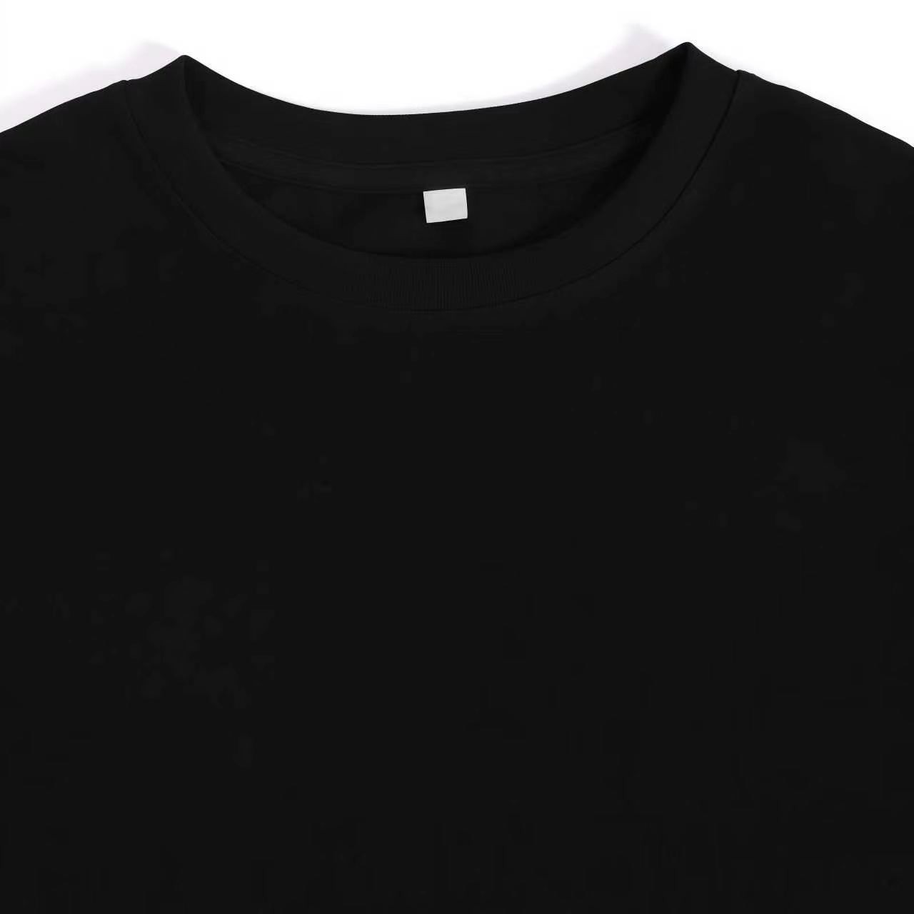 Fashion Printed Mens T Shirt H - Mens Fashion Combination review and price