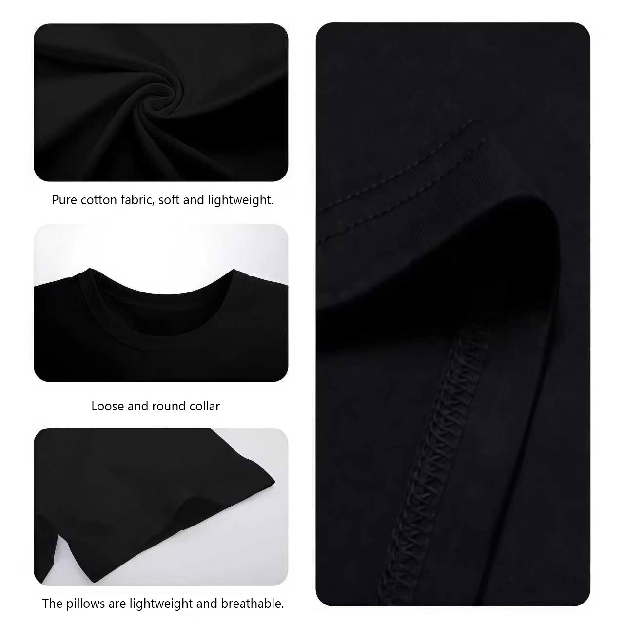 Fashion Printed Mens T Shirt H - Mens Fashion Combination review and price