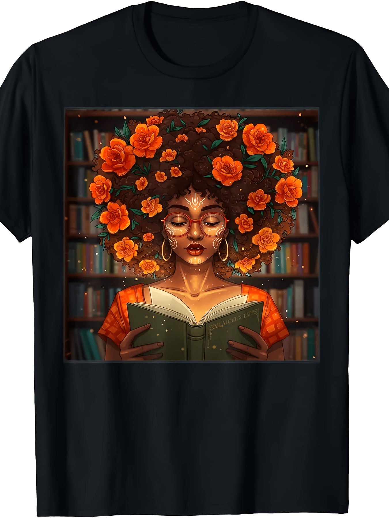 Black History Month Black Afro - Men'S Fashion History review and price