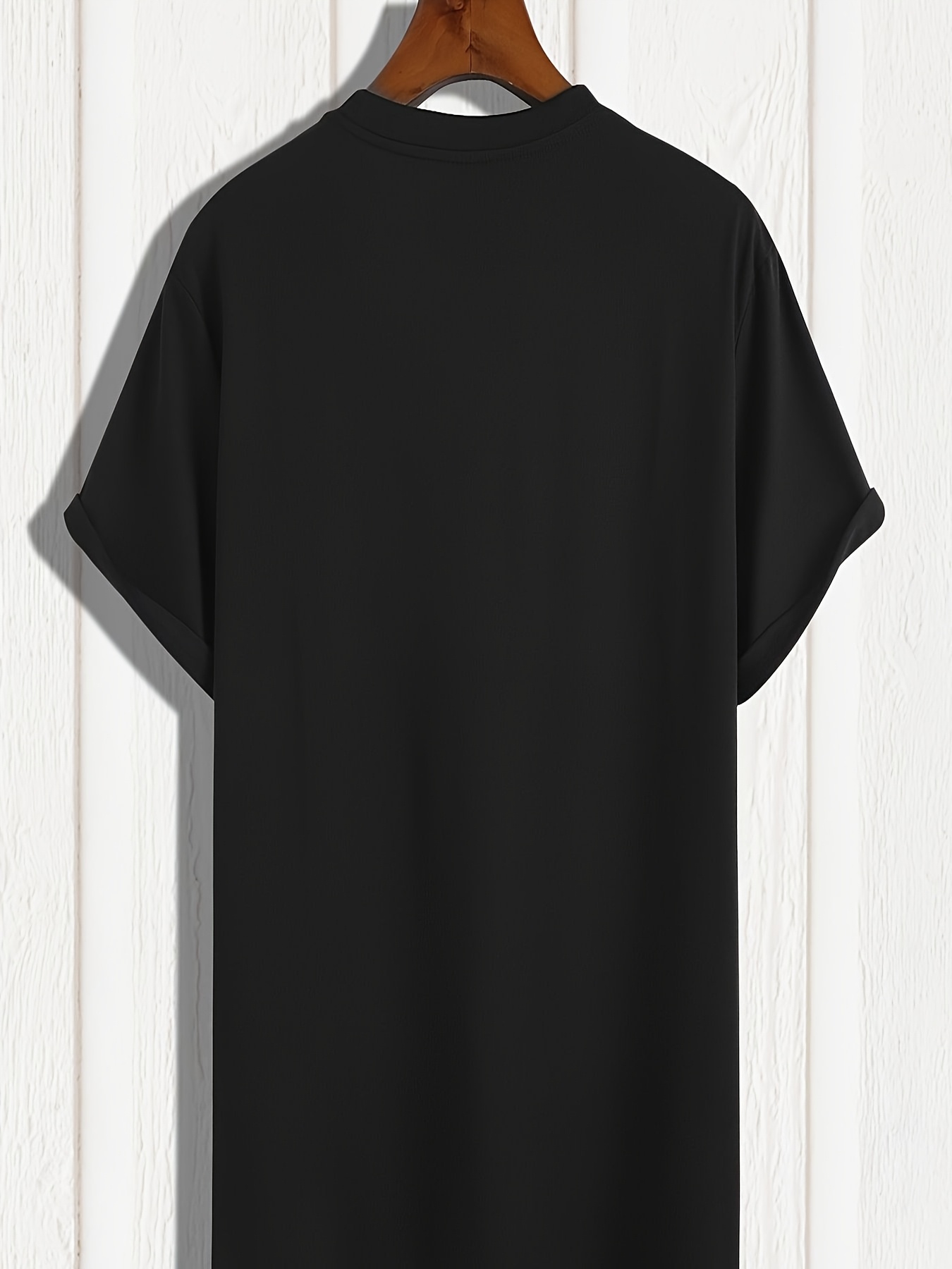 Black History Month Black Afro - Men'S Fashion History review and price
