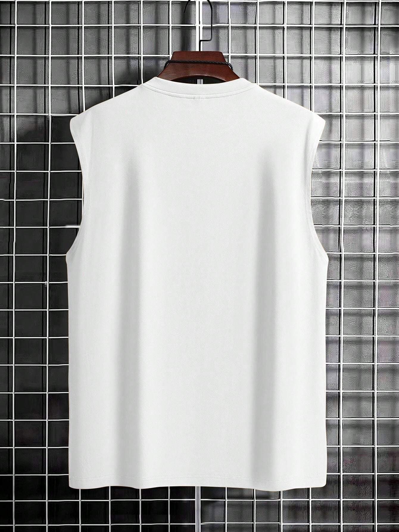 100% Pure Cotton Men's Summer  - Men'S Fashion Uk review and price