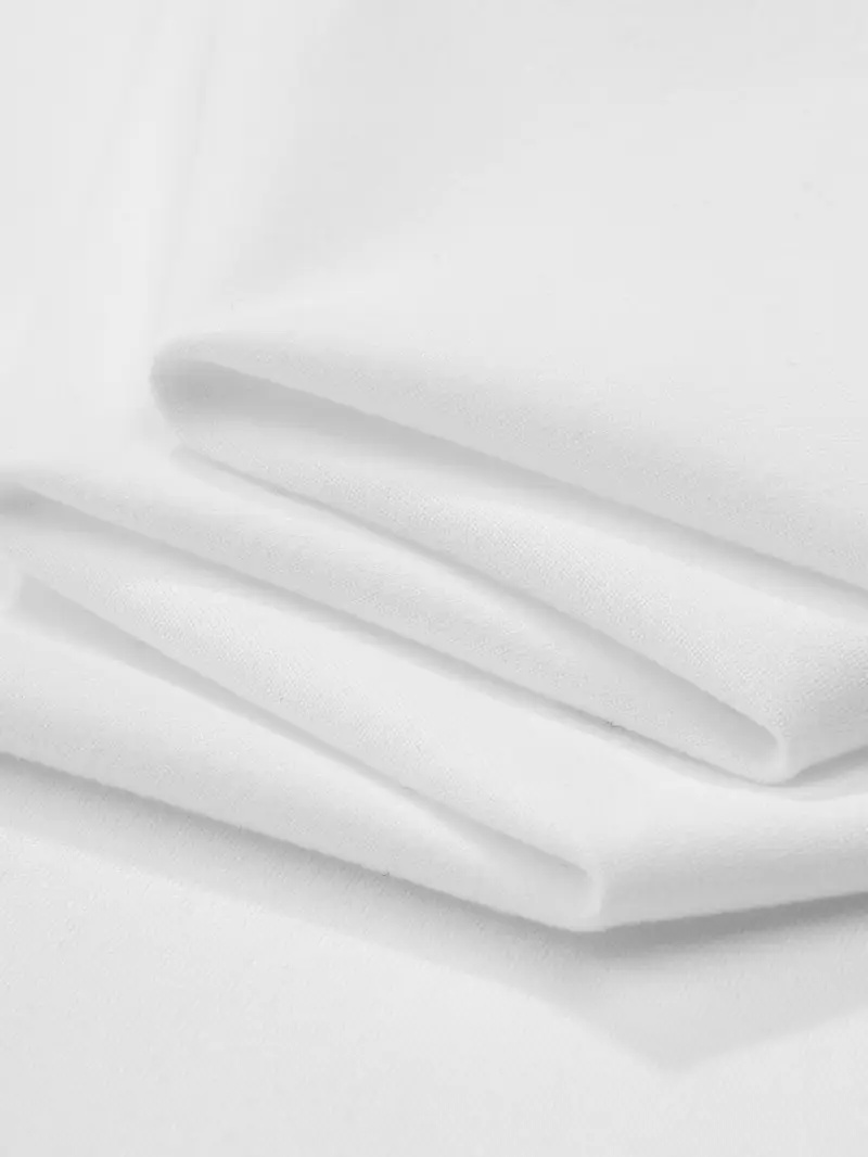 100% Pure Cotton Men's Summer  - Men'S Fashion Uk review and price