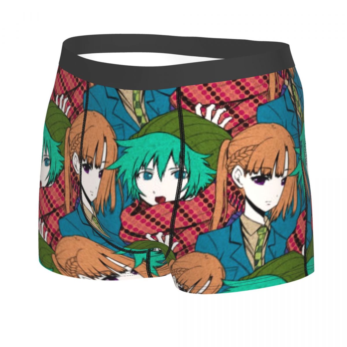 Fashion Shin Tsukimi Your Turn - Men'S Fashion With Hat review and price